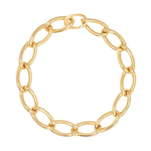 Accessories > Jewellery > Bracelets - - Sif Jakobs Jewellery - Modalova