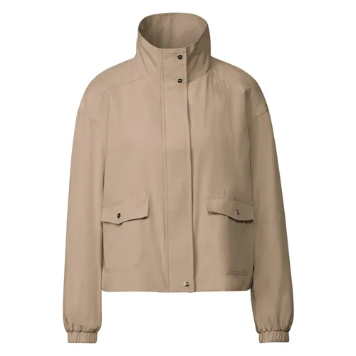 Jackets > Light Jackets - - Street One - Modalova
