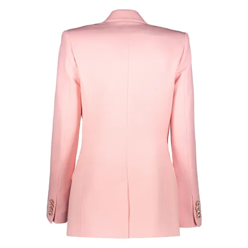 Jackets > Blazers - - Casablanca - Modalova