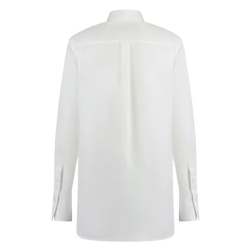 Blouses & Shirts > Shirts - - TotêMe - Modalova