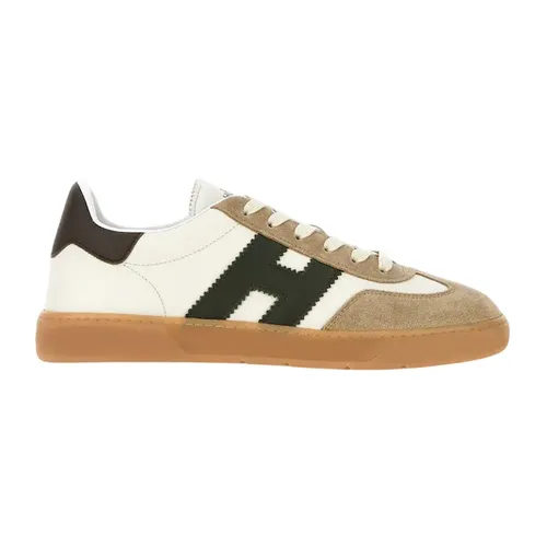 Shoes > Sneakers - - Hogan - Modalova