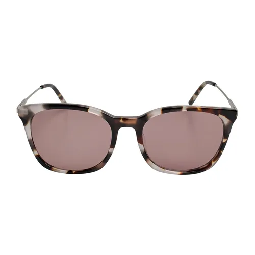 Accessories > Sunglasses - - Dkny - Modalova