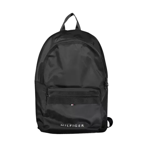 Bags > Backpacks - - Tommy Hilfiger - Modalova