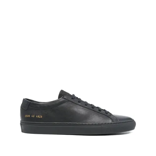 Shoes > Sneakers - - Common Projects - Modalova