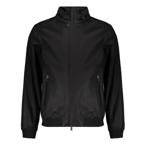 Jackets > Bomber Jackets - - Herno - Modalova