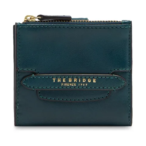 Accessories > Wallets & Cardholders - - The Bridge - Modalova