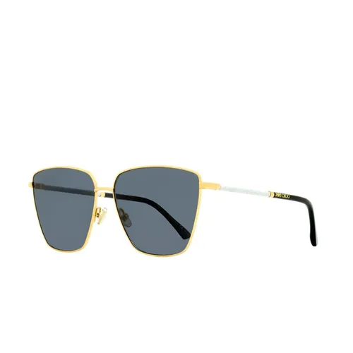 Accessories > Sunglasses - - Jimmy Choo - Modalova
