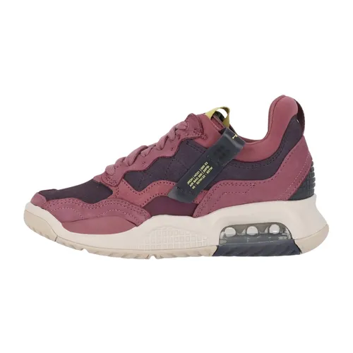 Shoes > Sneakers - - Jordan - Modalova