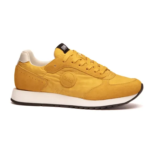Shoes > Sneakers - - Colmar - Modalova