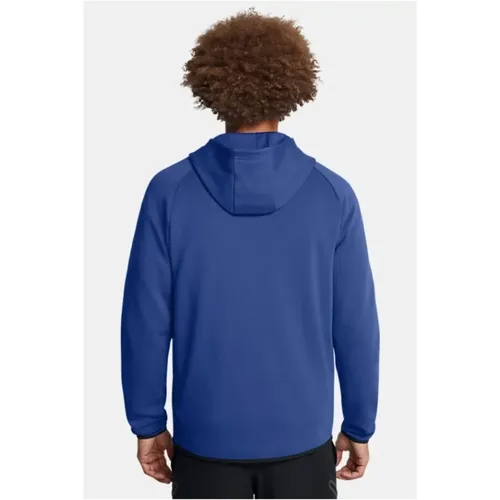 Jackets > Light Jackets - - Under Armour - Modalova