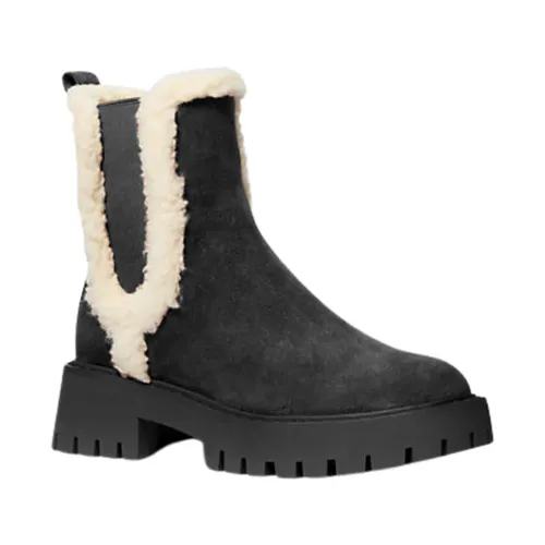 Shoes > Boots > Chelsea Boots - - Michael Kors - Modalova