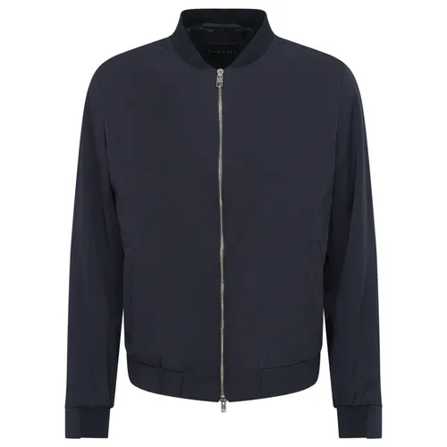 Jackets > Bomber Jackets - - Bugatti - Modalova