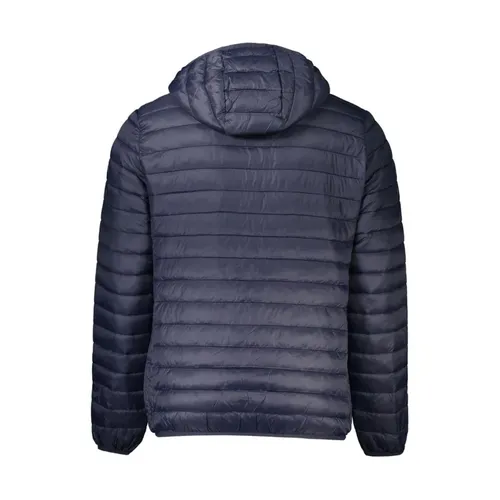Jackets > Winter Jackets - - Cavalli Class - Modalova