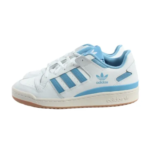 Shoes > Sneakers - - Adidas - Modalova