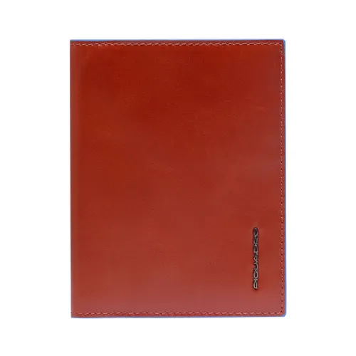 Piquadro - Home > Office - Red - Piquadro - Modalova