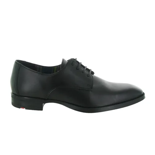 Shoes > Flats > Business Shoes - - Lloyd - Modalova