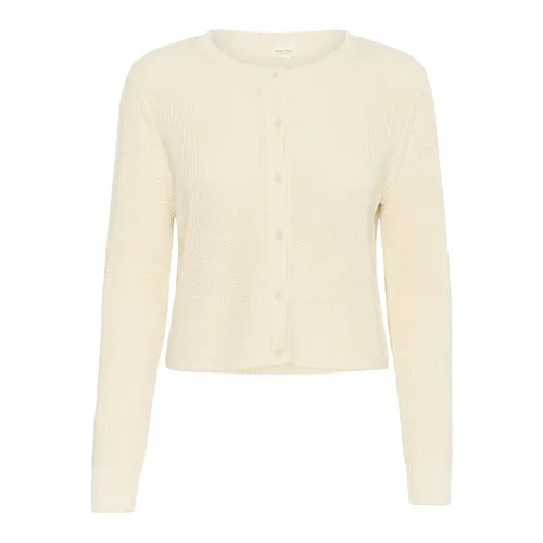Knitwear > Cardigans - - Part Two - Modalova
