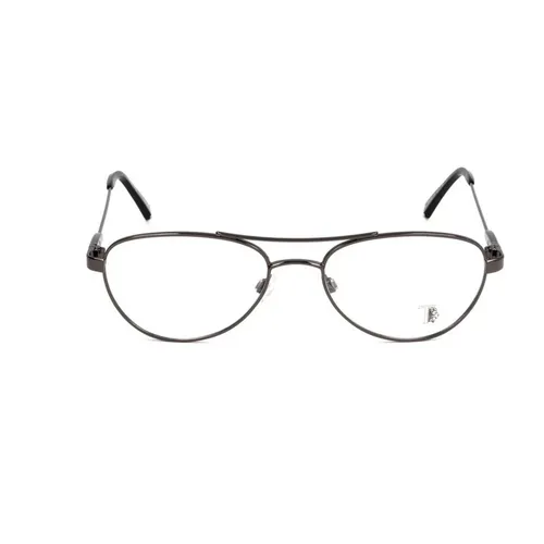 Accessories > Glasses - - Tod's - Modalova