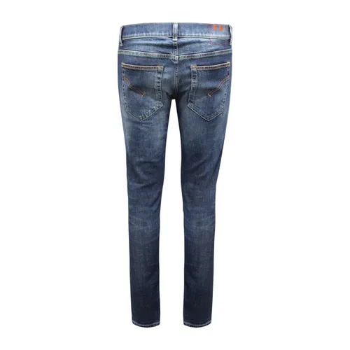 Jeans > Slim-fit Jeans - - Dondup - Modalova