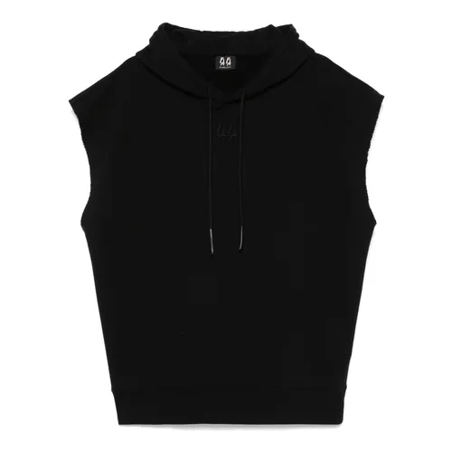 Sweatshirts & Hoodies > Hoodies - - 44 Label Group - Modalova