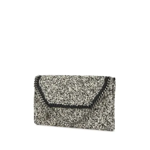 Bags > Clutches - - Stella McCartney - Modalova