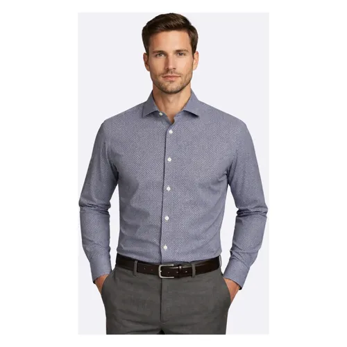 Shirts > Formal Shirts - - Xacus - Modalova