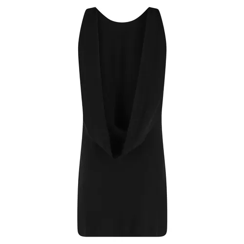 Dresses > Day Dresses > Short Dresses - - Andamane - Modalova