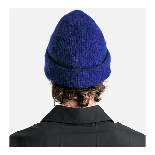 Accessories > Hats > Beanies - - Jacquemus - Modalova