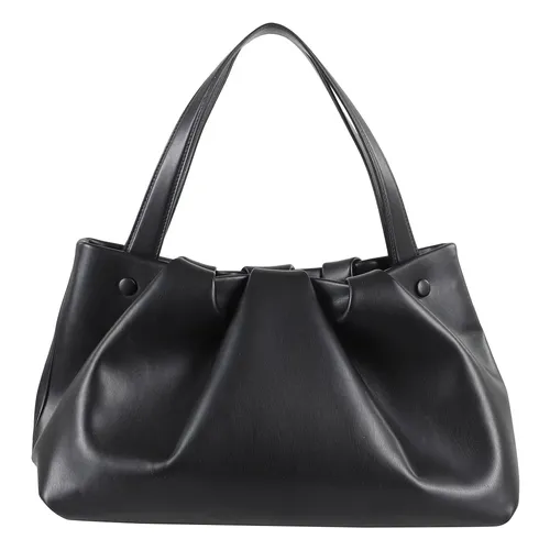 Bags > Tote Bags - - THEMOIRè - Modalova