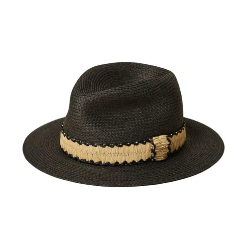 Accessories > Hats > Hats - - Twinset - Modalova