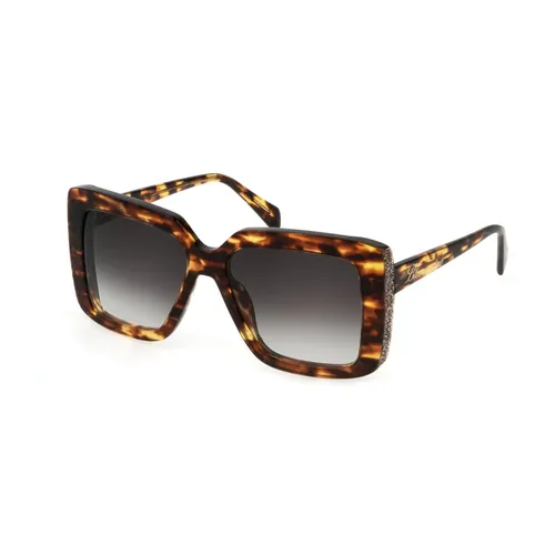 Accessories > Sunglasses - - Blumarine - Modalova