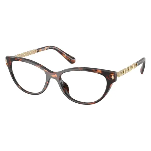 Accessories > Glasses - - Michael Kors - Modalova