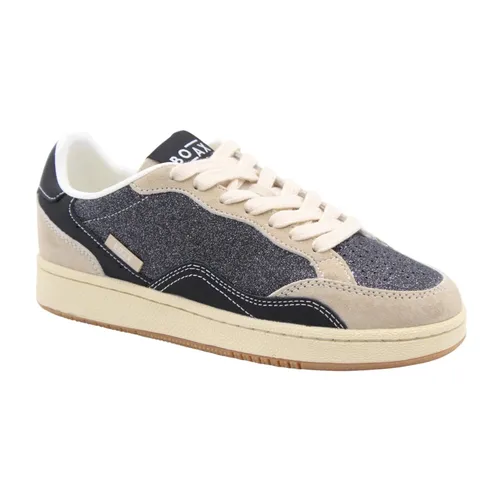 Shoes > Sneakers - - Boax Studio - Modalova