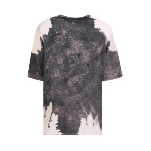 Tops > T-Shirts - - Dsquared2 - Modalova