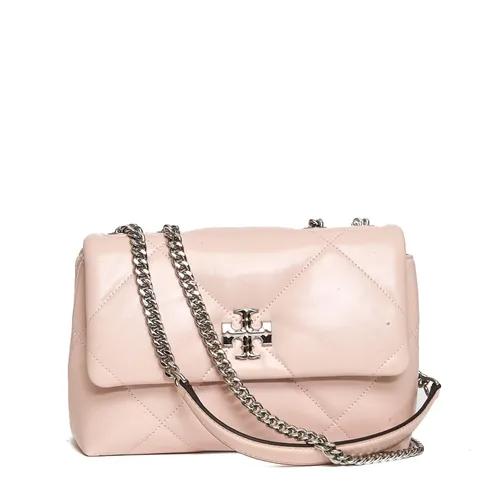 Bags > Shoulder Bags - - Tory Burch - Modalova
