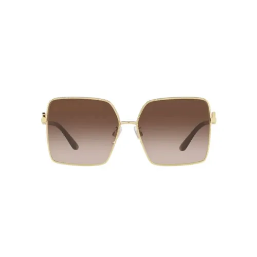 Accessories > Sunglasses - - Dolce & Gabbana - Modalova