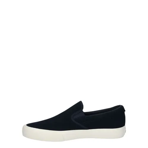 Shoes > Flats > Loafers - - Hugo - Modalova