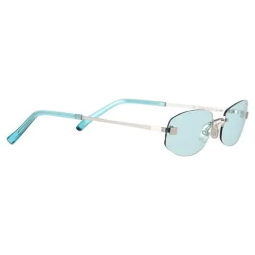 Pre-owned > Pre-owned Accessories - - Acne Studios Pre-owned - Modalova