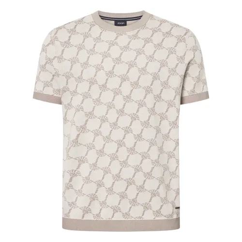Knitwear > Round-neck Knitwear - - Joop! - Modalova
