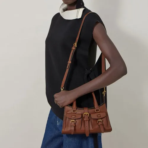 Bags > Handbags - - Mulberry - Modalova