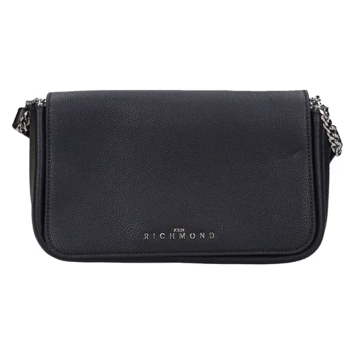 Bags > Shoulder Bags - - John Richmond - Modalova