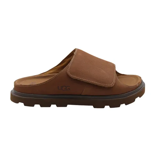 Shoes > Flip Flops & Sliders > Sliders - - UGG - Modalova