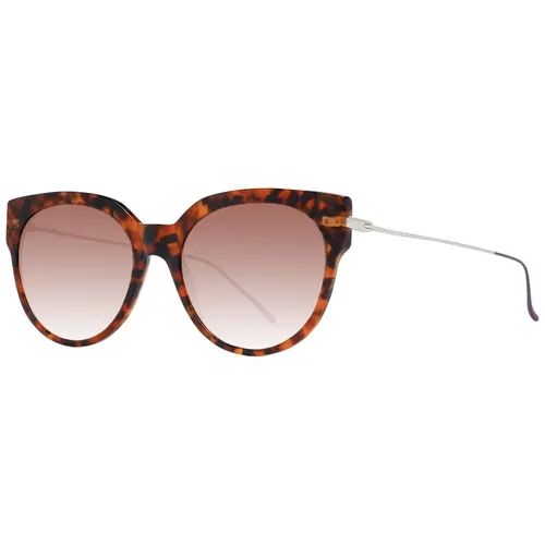 Accessories > Sunglasses - - Scotch & Soda - Modalova