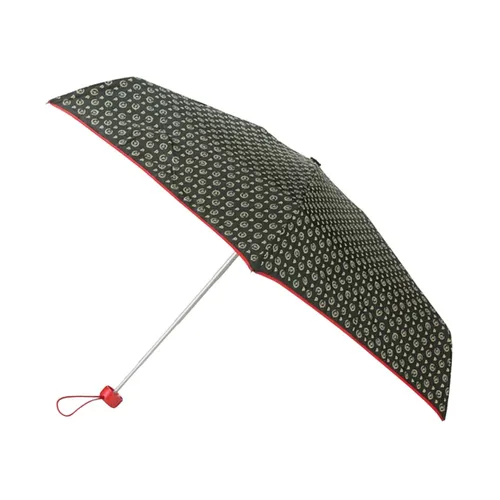 Accessories > Umbrellas - - Pollini - Modalova
