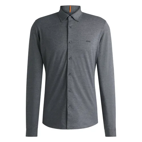 Shirts > Casual Shirts - - Hugo - Modalova
