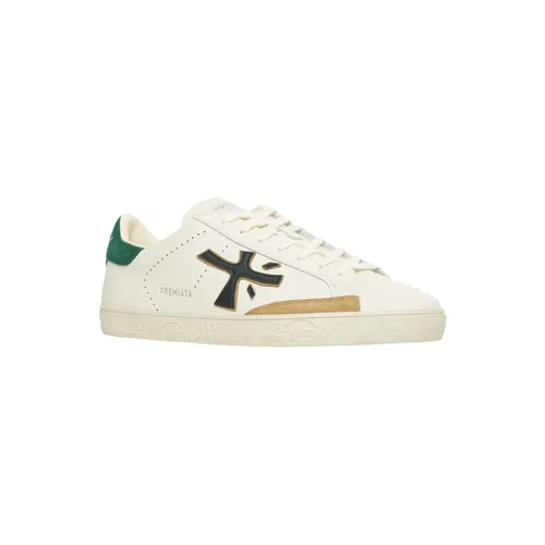 Shoes > Sneakers - - Premiata - Modalova