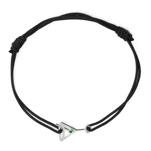 Accessories > Jewellery > Bracelets - - Aliita - Modalova