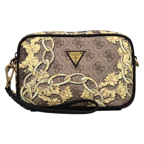 Bags > Cross Body Bags - - Guess - Modalova