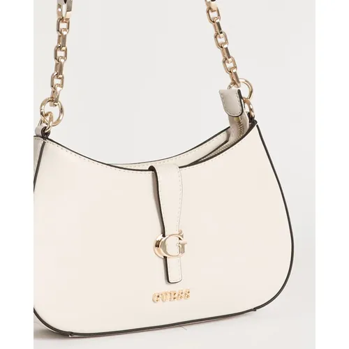 Bags > Shoulder Bags - - Guess - Modalova