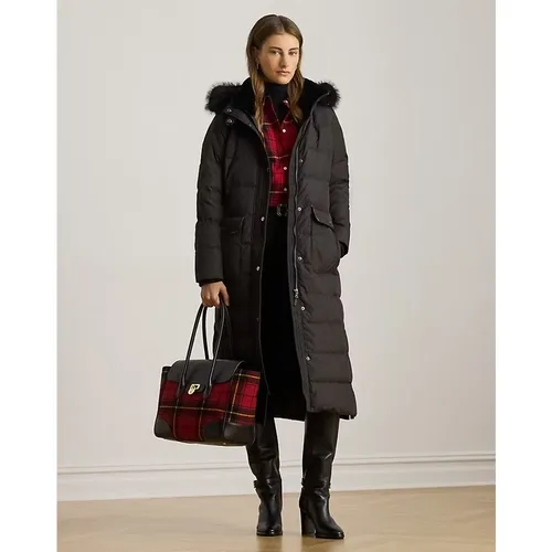Coats > Parkas - - Ralph Lauren - Modalova